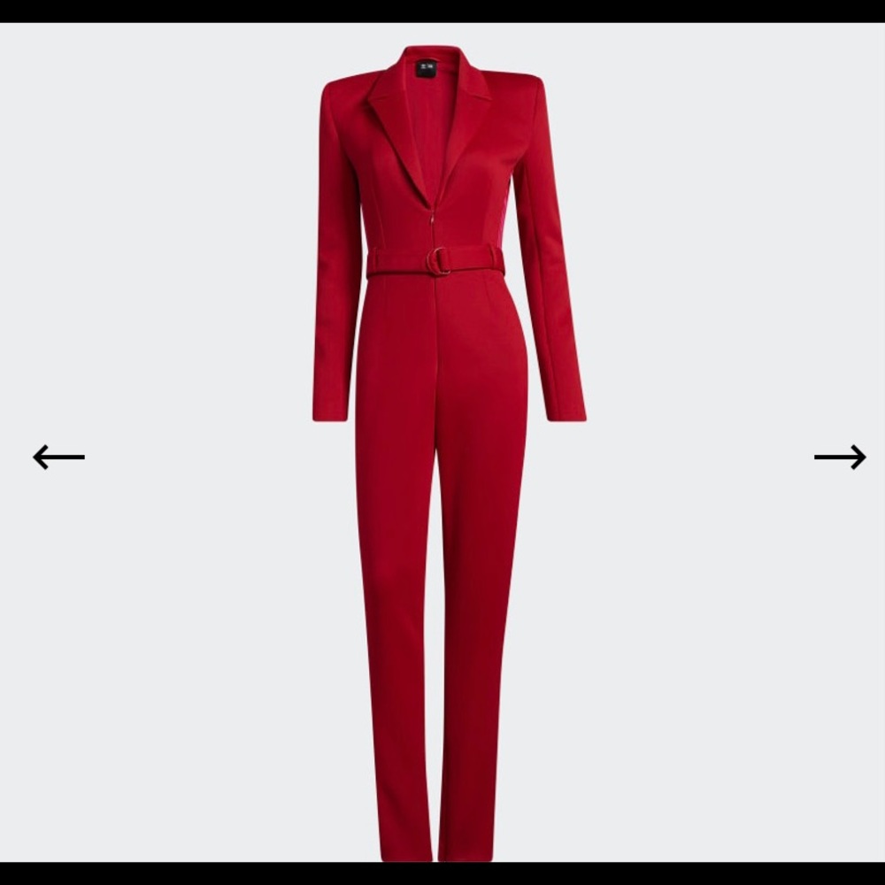 adidas x IVY PARK Jumpsuit 3.0